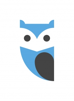 gallery/xavier-marchal_logo-1-bat